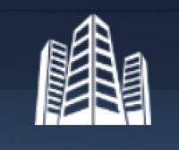 Монолит-Домострой